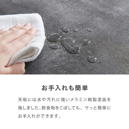 マルチサイドテーブル 幅65cm コンセント付き 高さ55cm ソファテーブル サイドテーブル ミニテーブル ベッドサイド ナイトテーブル ソファ横 マルチテーブル ソファ ベッドサイド テーブル