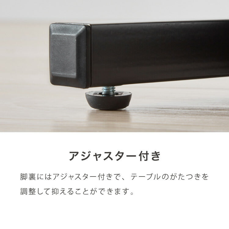 マルチサイドテーブル 幅65cm コンセント付き 高さ55cm ソファテーブル サイドテーブル ミニテーブル ベッドサイド ナイトテーブル ソファ横 マルチテーブル ソファ ベッドサイド テーブル