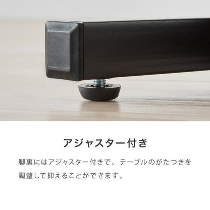 マルチサイドテーブル 幅65cm コンセント付き 高さ55cm ソファテーブル サイドテーブル ミニテーブル ベッドサイド ナイトテーブル ソファ横 マルチテーブル ソファ ベッドサイド テーブル