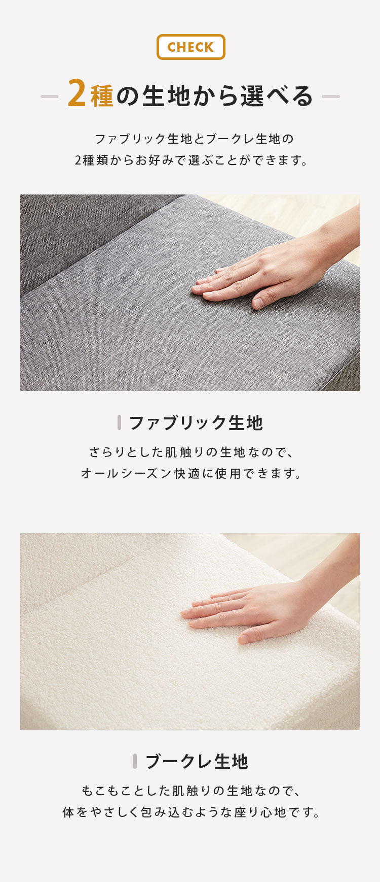 スツール 収納 背付き 38×38cm デザイン収納スツール ワイド コンパクト 折りたたみ おしゃれ 北欧 収納ボックス イス 椅子 オットマン ツールボックス チェア いす 収納スツール ツールボックス