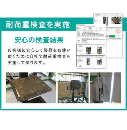 テレビスタンド 32~55型対応 壁寄せ テレビ テレビ台 背面収納 壁寄せテレビスタンド 棚付き ガラス おしゃれ テレビ会議