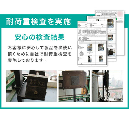 キャスター付き テレビスタンド 32~55型対応 高さ調整可能 壁寄せ テレビスタンド テレビ台 壁寄せテレビスタンド テレビ会議