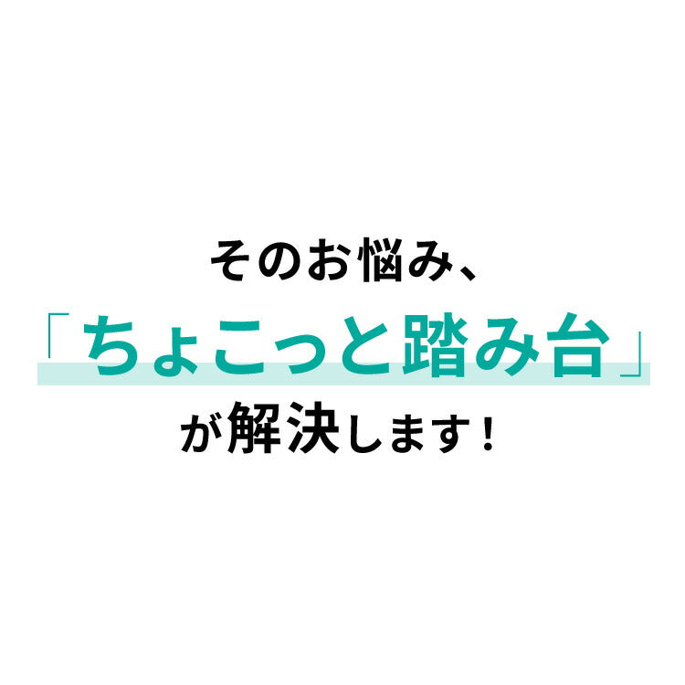 ちょこっと踏み台 高さ10cm 折りたたみ式 踏み台 玄関ステップ 折りたたみ ステップ台 玄関台 足台 低め 段差 玄関 車 ベッド 乗り降り 乗降 病院 洗面所 キッチン コンパクト