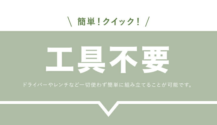 カラーボックス 3段 幅42cm 奥行29cm 高さ88cm 組立て簡単 工具不要 木目調 ブラウン ナチュラル シンプル 北欧 リビング 子供部屋 収納ボックス シェルフ ラック 棚 本棚 収納ケース (代引不可)