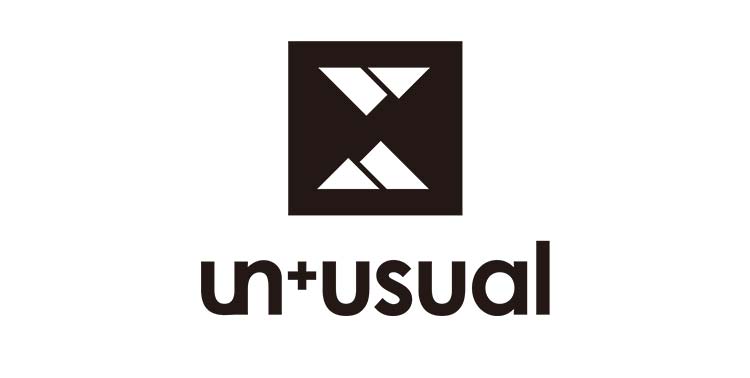 UNUSUAL ペットボトルホルダー 500ml