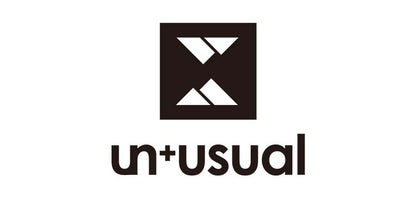 UNUSUAL ペットボトルホルダー 500ml