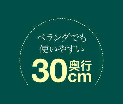 プランタースタンド ガーデンラック カバー付き 3段 高さ96cm ビニール温室 ビニールハウス フラワースタンド 園芸 ビニールハウス フラワーラック