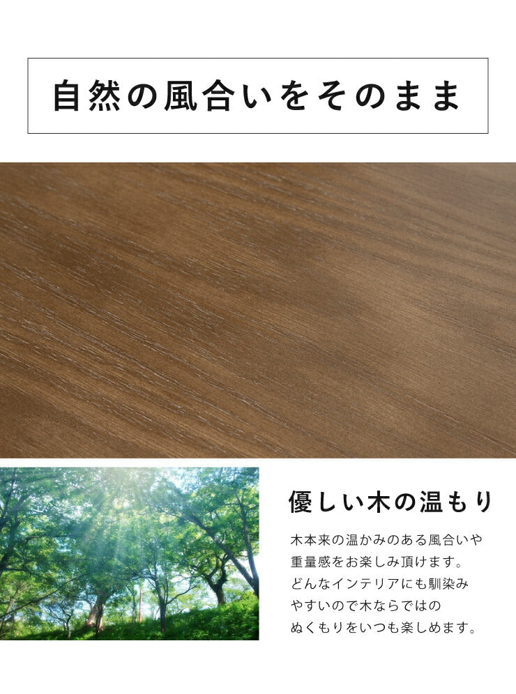 昇降式 サイドテーブル 高さ調節 昇降式 ベッドサイドテーブル パソコンデスク カフェテーブル 木製 ブラウン コンパクトデスク