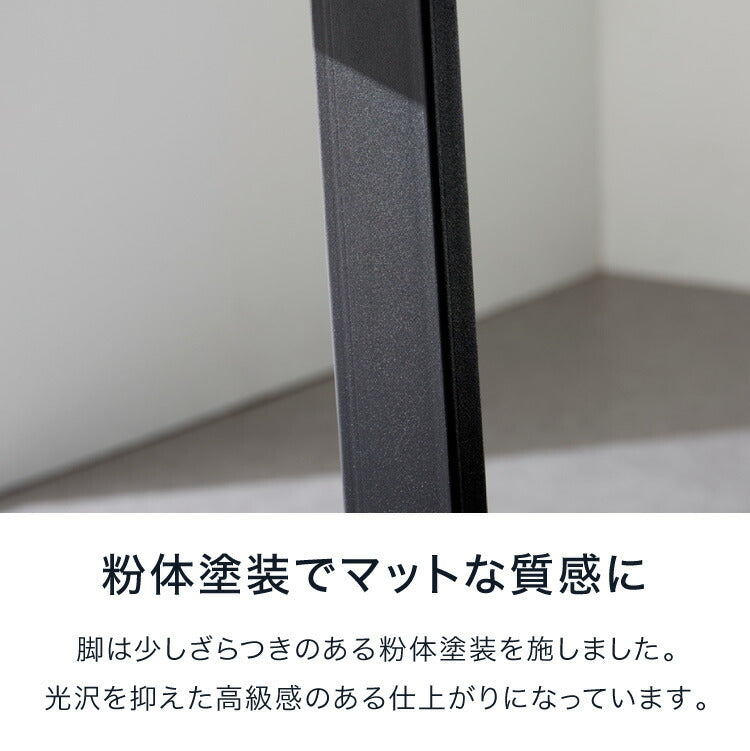 ダイニングテーブル 幅140cm 傷に強いメラミン板 テーブル 単品 140×80 4人掛け 長方形 4人掛 テーブル ダイニング ダイニングテーブル テーブル単品 ヴィンテージ モダン 木目 北欧 おしゃれ(代引不可)