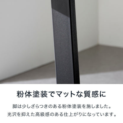 ダイニングテーブル 幅140cm 傷に強いメラミン板 テーブル 単品 140×80 4人掛け 長方形 4人掛 テーブル ダイニング ダイニングテーブル テーブル単品 ヴィンテージ モダン 木目 北欧 おしゃれ(代引不可)