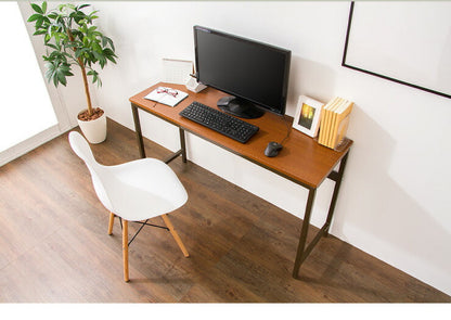 デスク 棚付きスマートデスク 90×45 机 在宅ワーク 在宅勤務 テレワーク 棚 シェルフ パソコンデスク オフィスデスク 勉強机 多目的デスク つくえ PCデスク