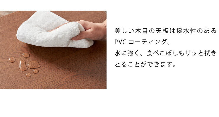 折りたたみ デスク チェア セット デスク＆チェアーセット 折りたたみ式 テーブル チェア セット 簡易 デスク 机 いす 椅子