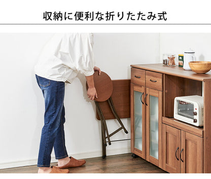 折りたたみ デスク チェア セット デスク＆チェアーセット 折りたたみ式 テーブル チェア セット 簡易 デスク 机 いす 椅子