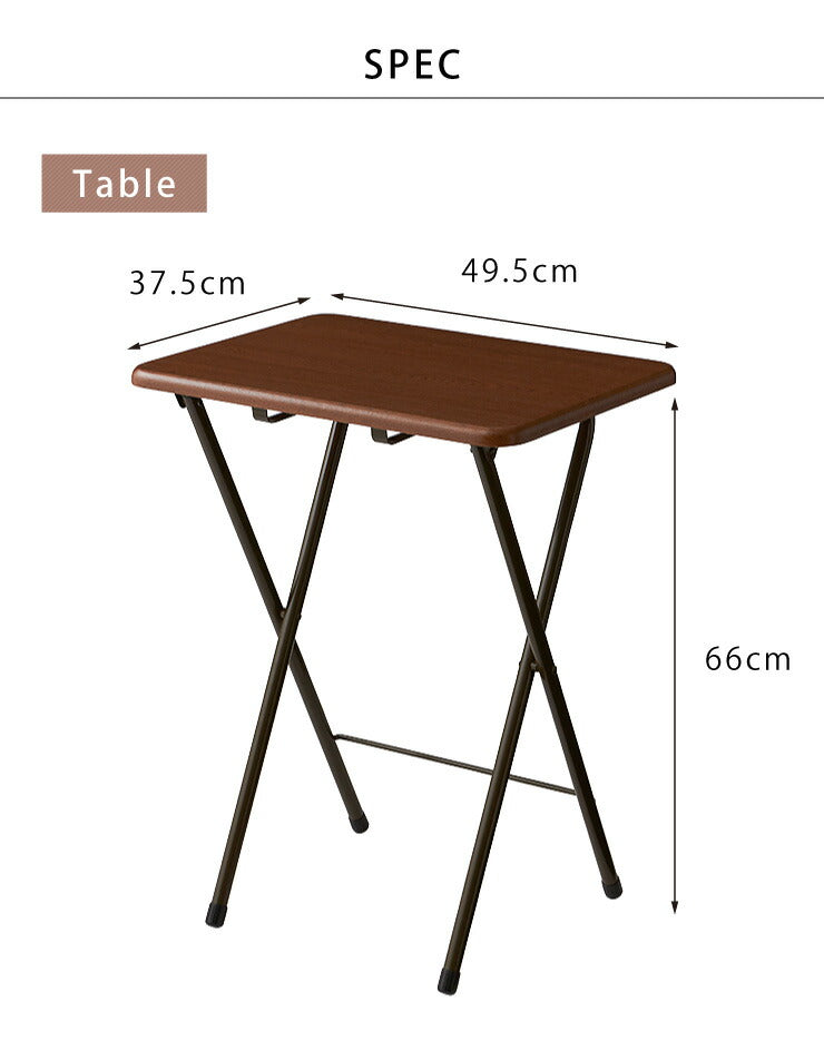 折りたたみ デスク チェア セット デスク＆チェアーセット 折りたたみ式 テーブル チェア セット 簡易 デスク 机 いす 椅子