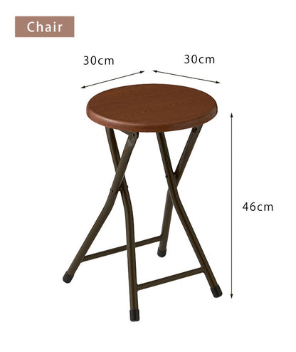 折りたたみ デスク チェア セット デスク＆チェアーセット 折りたたみ式 テーブル チェア セット 簡易 デスク 机 いす 椅子
