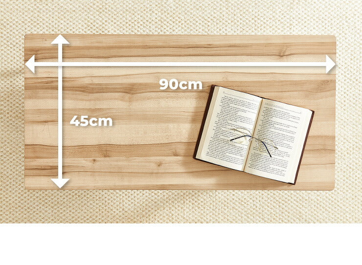 ローテーブル 90×45cm 折りたたみ センターテーブル 収納棚 ヴィンテージ調 北欧 おしゃれ 折り畳み 折れ脚 収納 省スペース コンパクト テーブル 木製 コーヒーテーブル リビングテーブル 一人暮らし 新生活