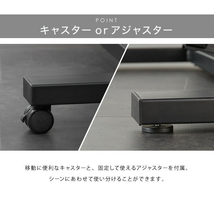 【在庫処分】ガス圧昇降デスク 昇降式テーブル 幅90 可動式 高さ調節 コンセント USB口 デスク テーブル スタンディングデスク オフィスデスク パソコンデスク PCデスク PCデスク 昇降