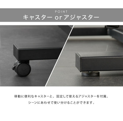 【在庫処分】ガス圧昇降デスク 昇降式テーブル 幅90 可動式 高さ調節 コンセント USB口 デスク テーブル スタンディングデスク オフィスデスク パソコンデスク PCデスク PCデスク 昇降