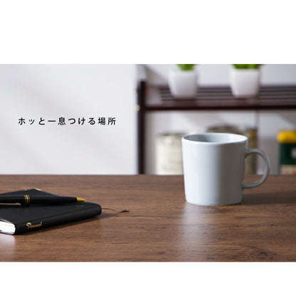 テーブル ガス圧昇降式 ミニテーブル 40×60 コンパクト 折りたたみ おしゃれ リビング 在宅勤務 テレワーク 新生活 一人暮らし 昇降テーブル センターテーブル ローテーブル サイドテーブル リフティングテーブル 北欧