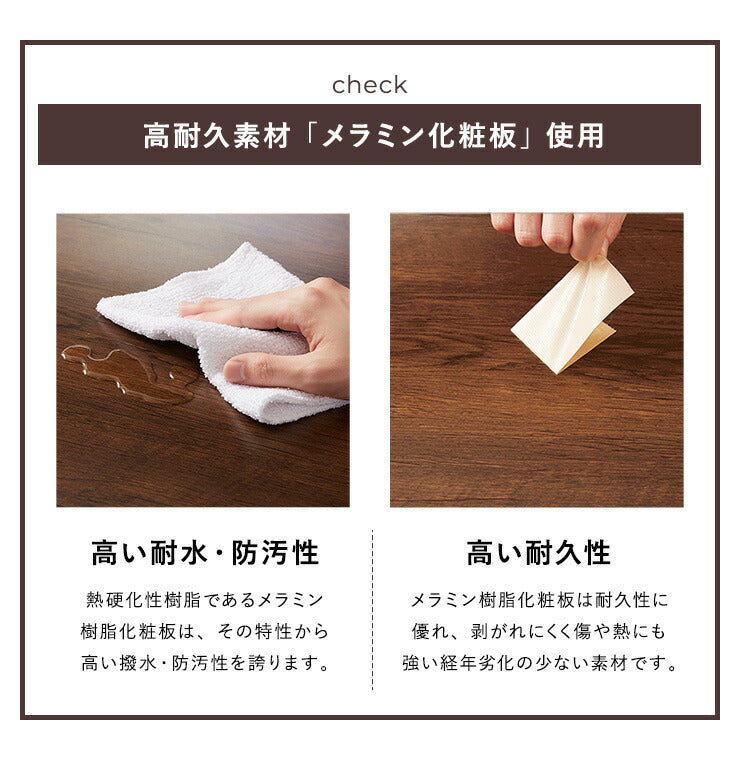 【在庫処分】スチールラック 3段 幅85cm 奥行40cm 高さ84cm 木目 スチール 高耐久性 ブラック ヴィンテージ調 モダン シンプル おしゃれ ラック シェルフ オープンラック アイアンシェルフ 本棚 収納棚 棚