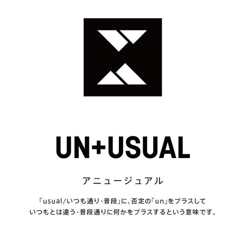 UN+USUAL アニュージュアル アルミコンパクトベッド アウトドアベッド コンパクト収納可 アルミコット アウトドア キャンプ用品