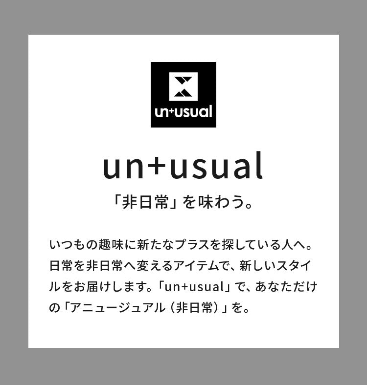 【当店限定!タフまるセット】タフまるが置ける! マルチテーブル 折りたたみ アウトドアテーブル テーブル 野外キッチン 調理台 コンロが置けるマルチテーブル アウトドア キャンプ【送料無料】