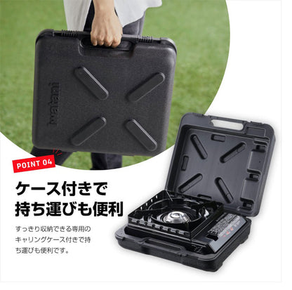 【当店限定!タフまるセット】タフまるが置ける! マルチテーブル 折りたたみ アウトドアテーブル テーブル 野外キッチン 調理台 コンロが置けるマルチテーブル アウトドア キャンプ【送料無料】