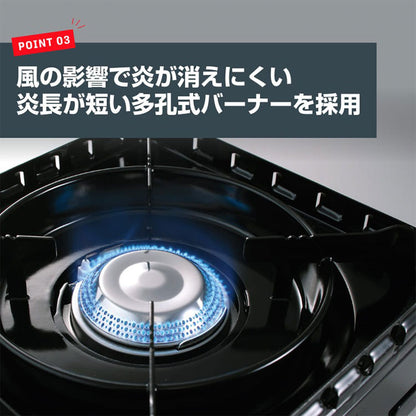【当店限定!タフまるセット】タフまるが置ける! マルチテーブル 折りたたみ アウトドアテーブル テーブル 野外キッチン 調理台 コンロが置けるマルチテーブル アウトドア キャンプ【送料無料】