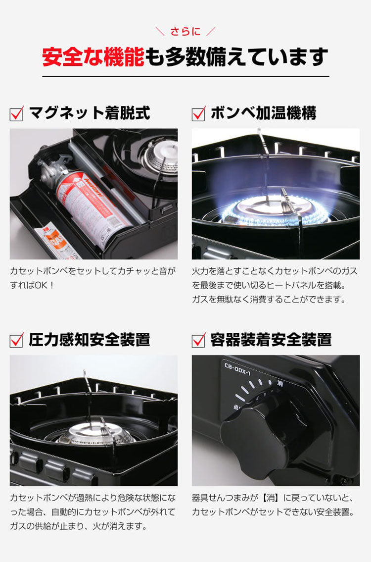 【当店限定!タフまるセット】タフまるが2つ置ける! マルチテーブル 折りたたみ アウトドアテーブル テーブル 野外キッチン 調理台 コンロが2つ置けるマルチテーブル アウトドア キャンプ【送料無料】