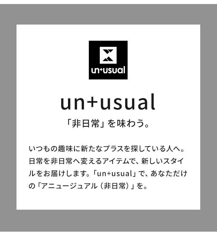 【当店限定!タフまるセット】タフまるが置ける! マルチテーブルQT 折りたたみ 高さ調節 4段階 組立簡単 折りたたみ コンロが置けるマルチテーブル キャンプ アウトドア イワタニ 岩谷 Iwatani【送料無料】