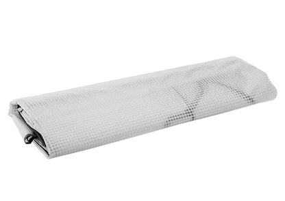 ビニール温室 大型 ラック付き 6段 214cm ブラック 組み立て簡単 工具不要 ビニールハウス サイクルハウス 自転車収納 フラワーラック ガーデンハウス フラワーハウス ラック ベランダ 家庭用