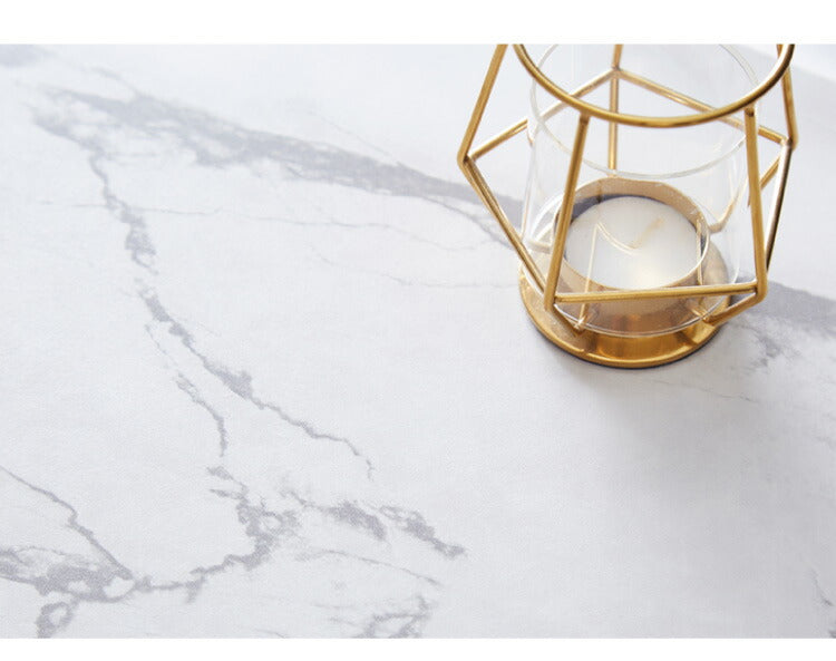 コーナーラック 組み立て簡単 おしゃれな大理石柄 3段 ラック オープンラック システムラック おしゃれ かわいい 韓国インテリア オープンラック 棚 シェルフ ディスプレイラック 多目的ラック