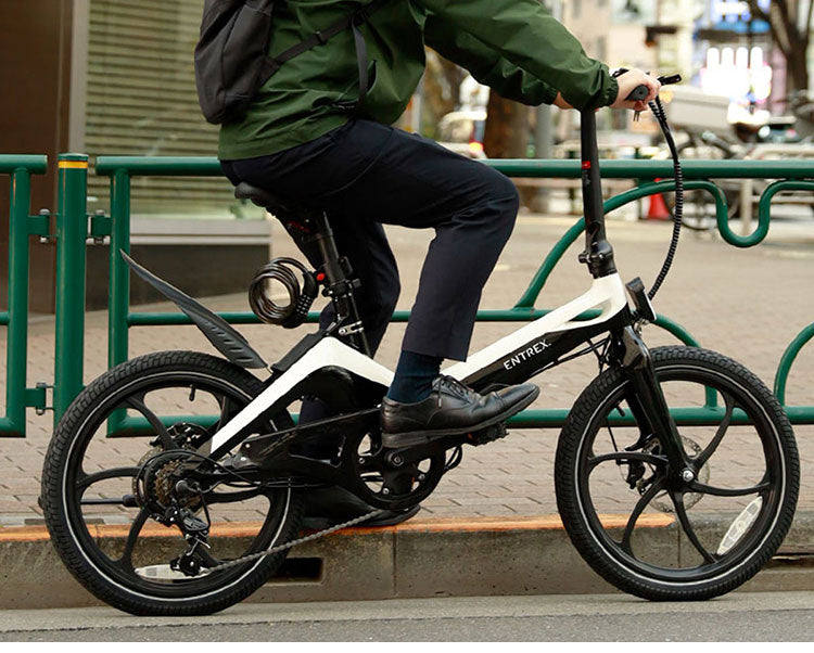 電動自転車 折りたたみ アシスト自転車 E-Bike S9 eバイク 折りたたみ 自転車 電動 軽量 小型 20インチ アシスト3段階 通勤 通学ツーリング コンパクト アウトドア 公道走行可能 bike(代引不可)