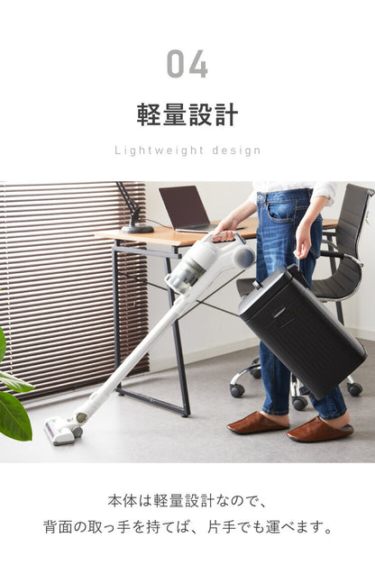 ゴミ箱 Galva(ガルバ)スクエアダストBOX 12L マットカラー ごみ箱 ふた付き おしゃれ トラッシュカン ダストボックス 収納 インテリア(代引不可)