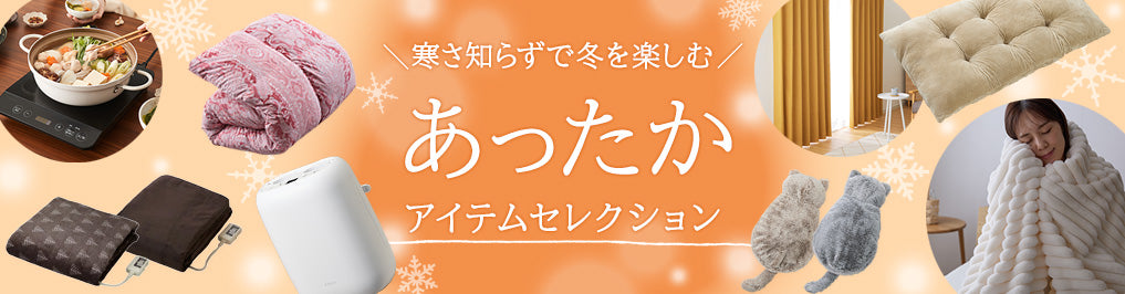 vidaXL 2-in-1 ペット用 自転車トレーラー&ジョギングベビーカー