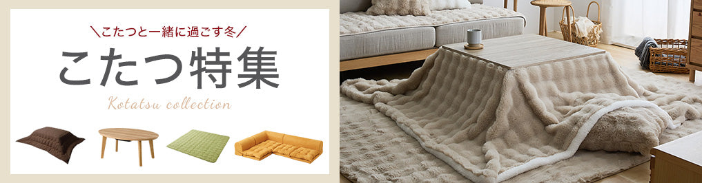 高反発マットレス ダブル 極厚10cm 高密度 30D 高反発 300N フラット