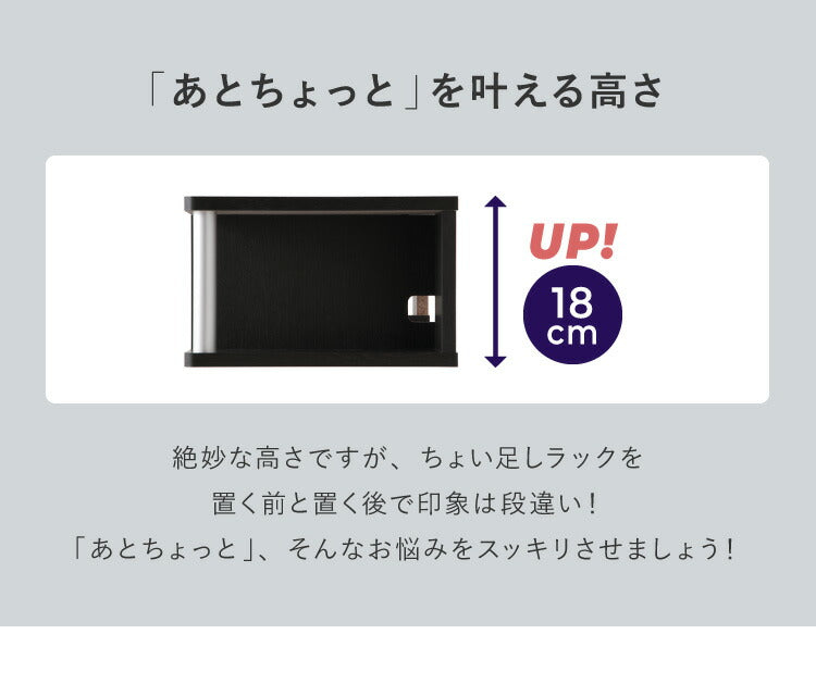 テレビ台 TV台 テレビボード ローボード 完成品 ちょい足しラック 高さ調整 高さ調節 幅110 ダブル おしゃれ 北欧 49型 49V ヴィンテージ アンティーク(代引不可)