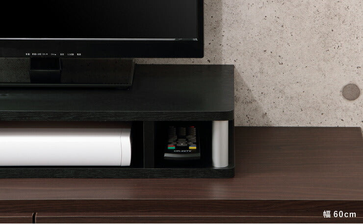 テレビ台 TV台 テレビボード ローボード 完成品 ちょい足しラック 高さ調整 高さ調節 幅80 テレビラック おしゃれ 北欧 32型 32V 収納(代引不可)