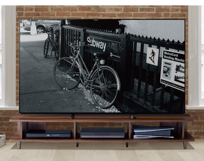 テレビボード ローボード 幅180cm 80v対応 高さ30cm 耐荷重60kg おしゃれ 木製 テレビ台 テレビスタンド(代引不可)