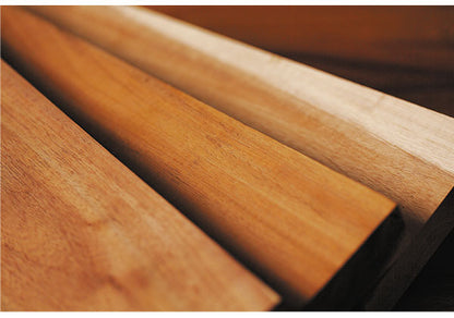 EDDA・AVボード テレビ台 ナチュラル ビンテージ おしゃれ シンプル モダン リビング 新生活 一人暮らし(代引不可)