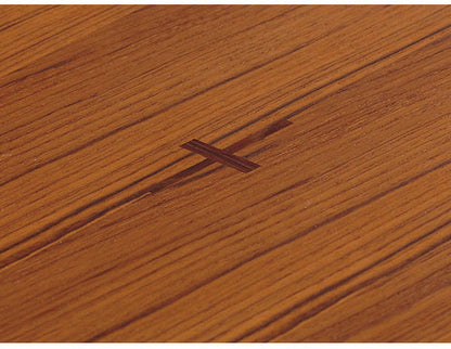 EDDA・AVボード テレビ台 ナチュラル ビンテージ おしゃれ シンプル モダン リビング 新生活 一人暮らし(代引不可)