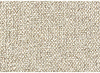 エッダ EDDA ダイニングチェア(2脚1組) 北欧ビンテージスタイル シンプルデザイン オイルフィニッシュでナチュラル&ハンドメイド ハイクオリティロープライス 2脚1組 44.5cm×51.5cm ホワイト(代引不可)