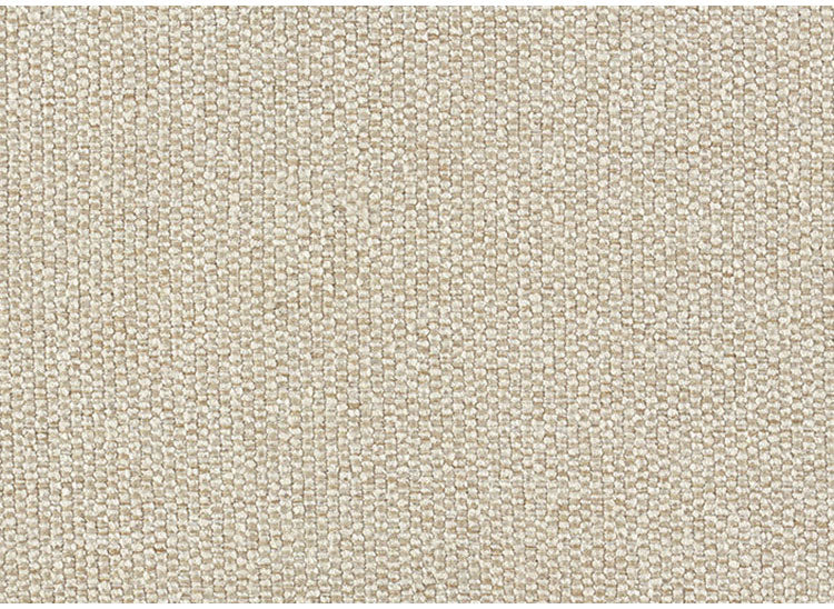 エッダ EDDA ダイニングチェア(2脚1組) 北欧ビンテージスタイル シンプルデザイン オイルフィニッシュでナチュラル&ハンドメイド ハイクオリティロープライス 2脚1組 44.5cm×51.5cm ホワイト(代引不可)