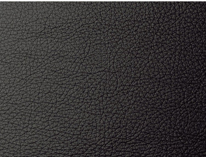 エッダ EDDA ダイニングチェア(2脚1組) 北欧ビンテージスタイル シンプルデザイン オイルフィニッシュでナチュラル&ハンドメイド ハイクオリティロープライス 44.5cm×51.5cm イス いす 椅子 ブラック(代引不可)