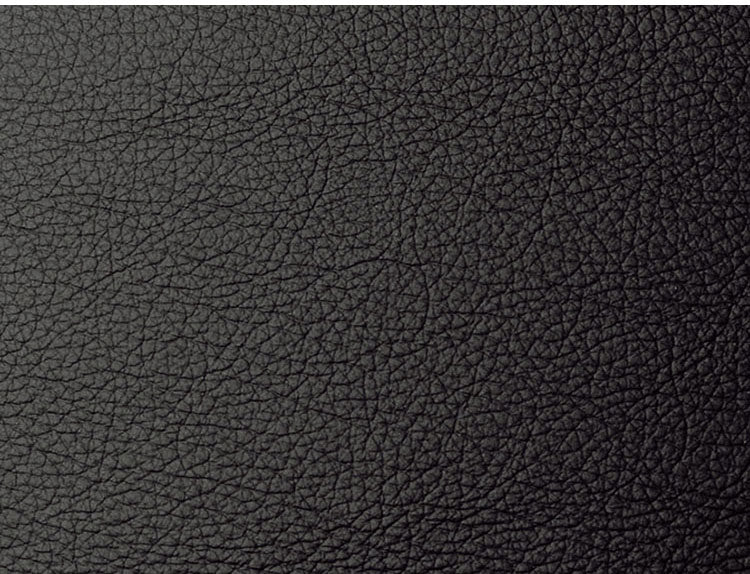 エッダ EDDA ダイニングチェア(2脚1組) 北欧ビンテージスタイル シンプルデザイン オイルフィニッシュでナチュラル&ハンドメイド ハイクオリティロープライス 44.5cm×51.5cm イス いす 椅子 ブラック(代引不可)