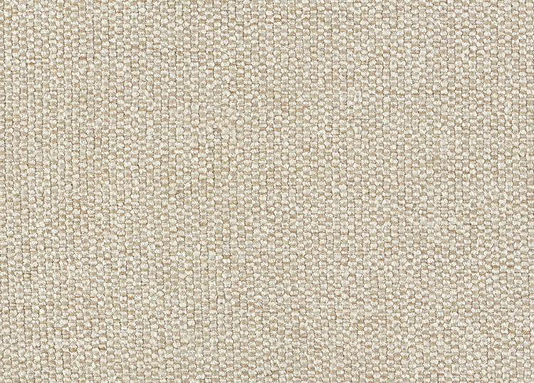 エッダ EDDA アームチェア 北欧ビンテージスタイル シンプルデザイン オイルフィニッシュでナチュラル&ハンドメイド ハイクオリティロープライス チェア 椅子 いす イス(代引不可)