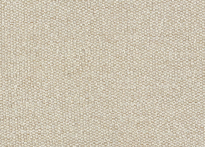 エッダ EDDA アームチェア 北欧ビンテージスタイル シンプルデザイン オイルフィニッシュでナチュラル&ハンドメイド ハイクオリティロープライス チェア 椅子 いす イス(代引不可)