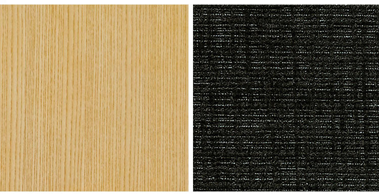 ボスコ BOSCO ダイニングチェア シンプルデザイン オイルフィニッシュ ナチュラル&ハンドメイド ハイクオリティロープライス 2脚セット イス いす 椅子 チェア ダイニング ナチュラル 49.9×54.5cm(代引不可)