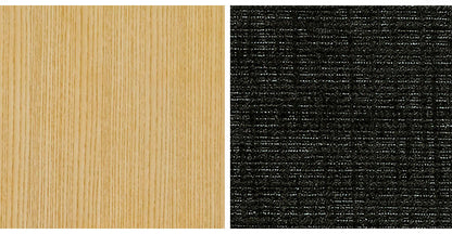 ボスコ BOSCO ダイニングチェア シンプルデザイン オイルフィニッシュ ナチュラル&ハンドメイド ハイクオリティロープライス 2脚セット イス いす 椅子 チェア ダイニング ナチュラル 49.9×54.5cm(代引不可)