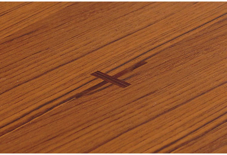 エッダ EDDA 伸長式ダイニングテーブル 北欧ビンテージスタイル シンプルデザイン オイルフィニッシュでナチュラル&ハンドメイド ハイクオリティロープライス 伸長式 ダイニング テーブル 伸びる 机開梱設置 (代引不可)